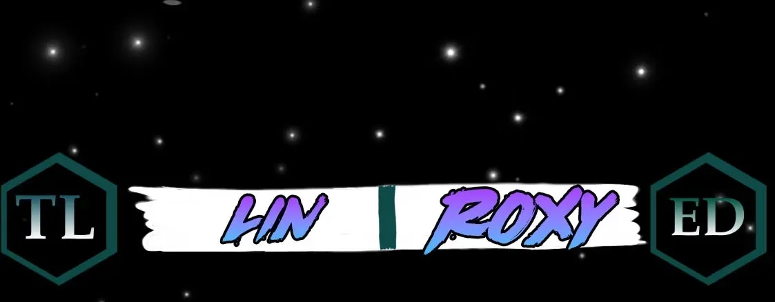 Even a Flawed Noblewoman Deserves a Happy Ending Chapter 9 page 2 - 