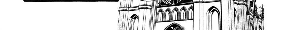 Even a Flawed Noblewoman Deserves a Happy Ending Chapter 9 page 24 - 