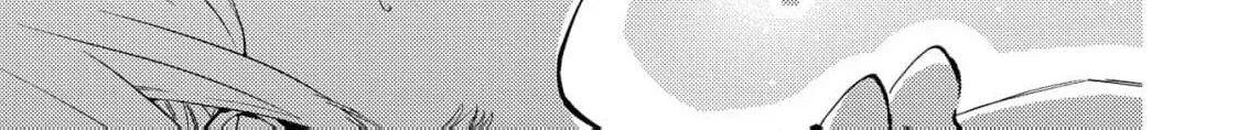 Even a Flawed Noblewoman Deserves a Happy Ending Chapter 9 page 32 - 