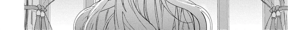Even a Flawed Noblewoman Deserves a Happy Ending Chapter 9 page 34 - 
