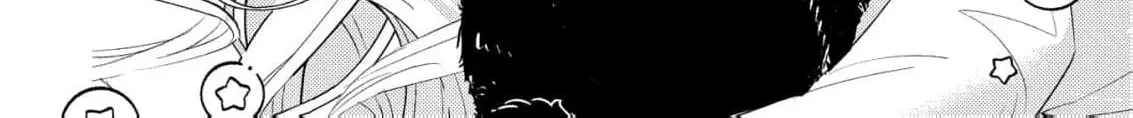 Even a Flawed Noblewoman Deserves a Happy Ending Chapter 9 page 42 - 