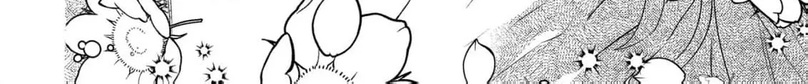 Even a Flawed Noblewoman Deserves a Happy Ending Chapter 9 page 50 - 