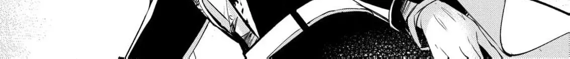 Even a Flawed Noblewoman Deserves a Happy Ending Chapter 9 page 64 - 
