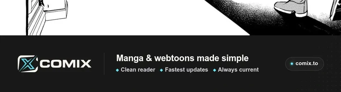 Even a Flawed Noblewoman Deserves a Happy Ending Chapter 9 page 66 - 
