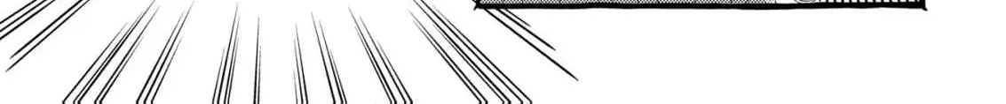 Even a Flawed Noblewoman Deserves a Happy Ending Chapter 9 page 10 - 