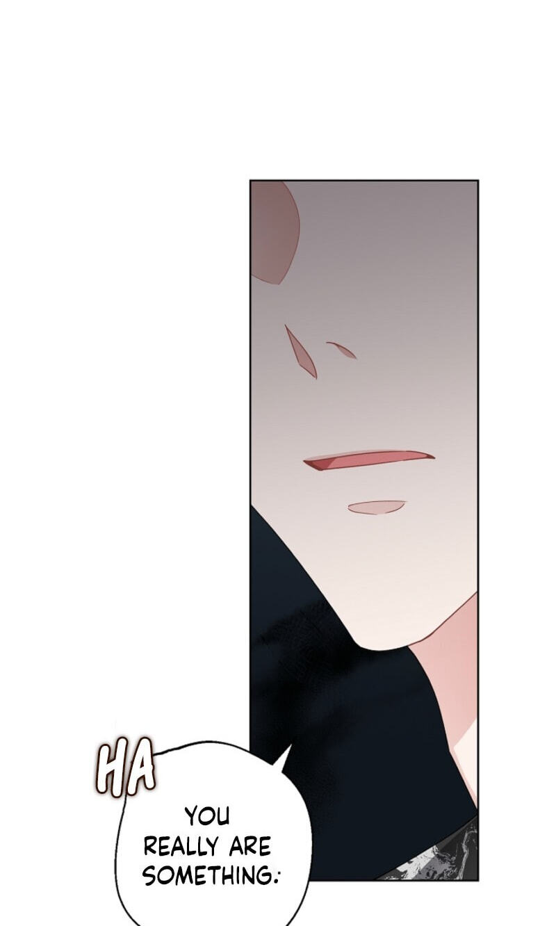 Even a Lonely Squirrel Has Its Burrow Chapter 3 page 24 - 