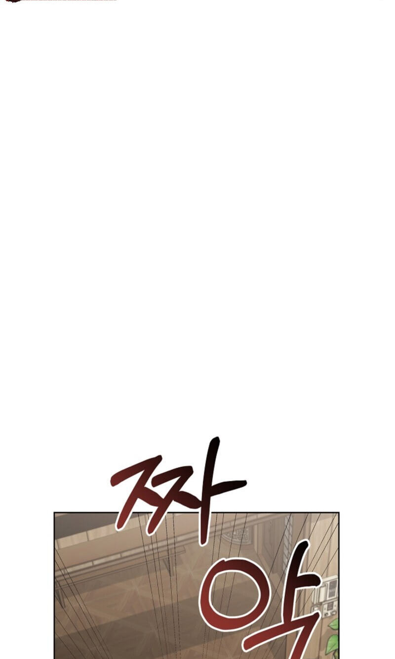 Even a Lonely Squirrel Has Its Burrow Chapter 3 page 29 - 
