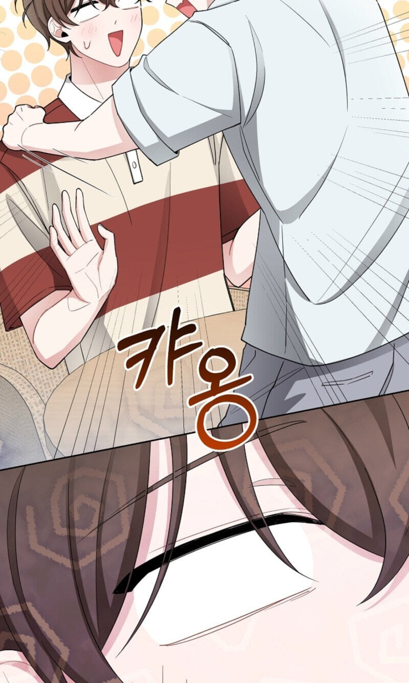Even a Lonely Squirrel Has Its Burrow Chapter 3 page 73 - 