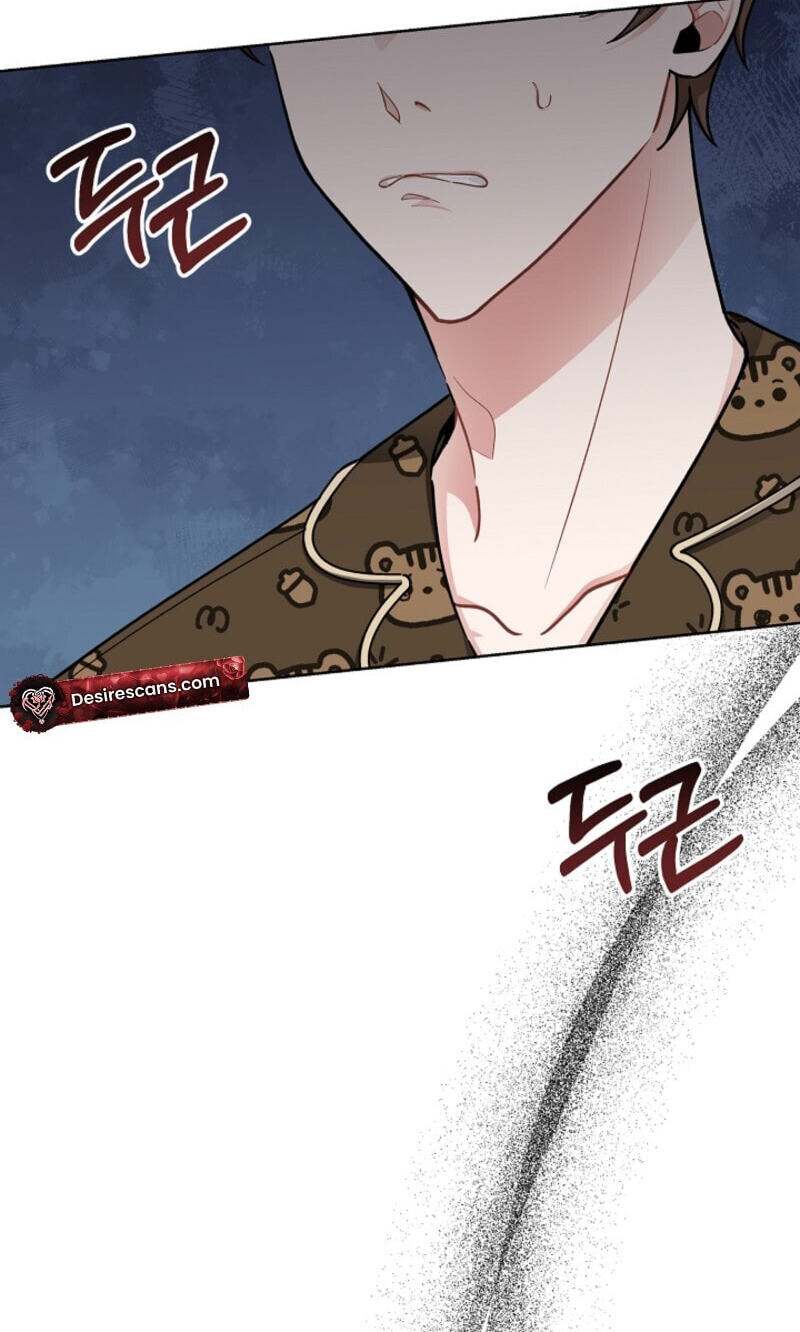 Even a Lonely Squirrel Has Its Burrow Chapter 3 page 9 - 