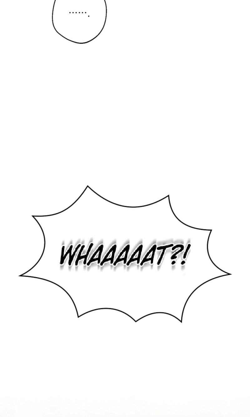 Even a Lonely Squirrel Has Its Burrow Chapter 3 page 88 - 