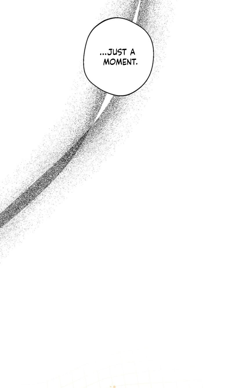 Even a Lonely Squirrel Has Its Burrow Chapter 3 page 10 - 