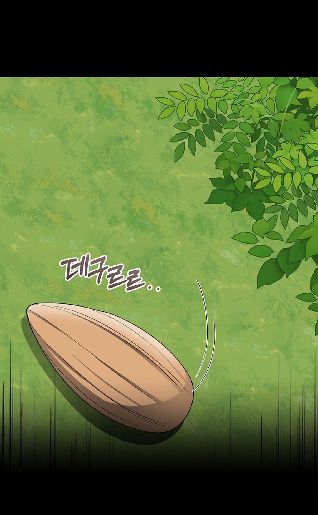Even a Lonely Squirrel Has Its Burrow Chapter 7 page 20 - 