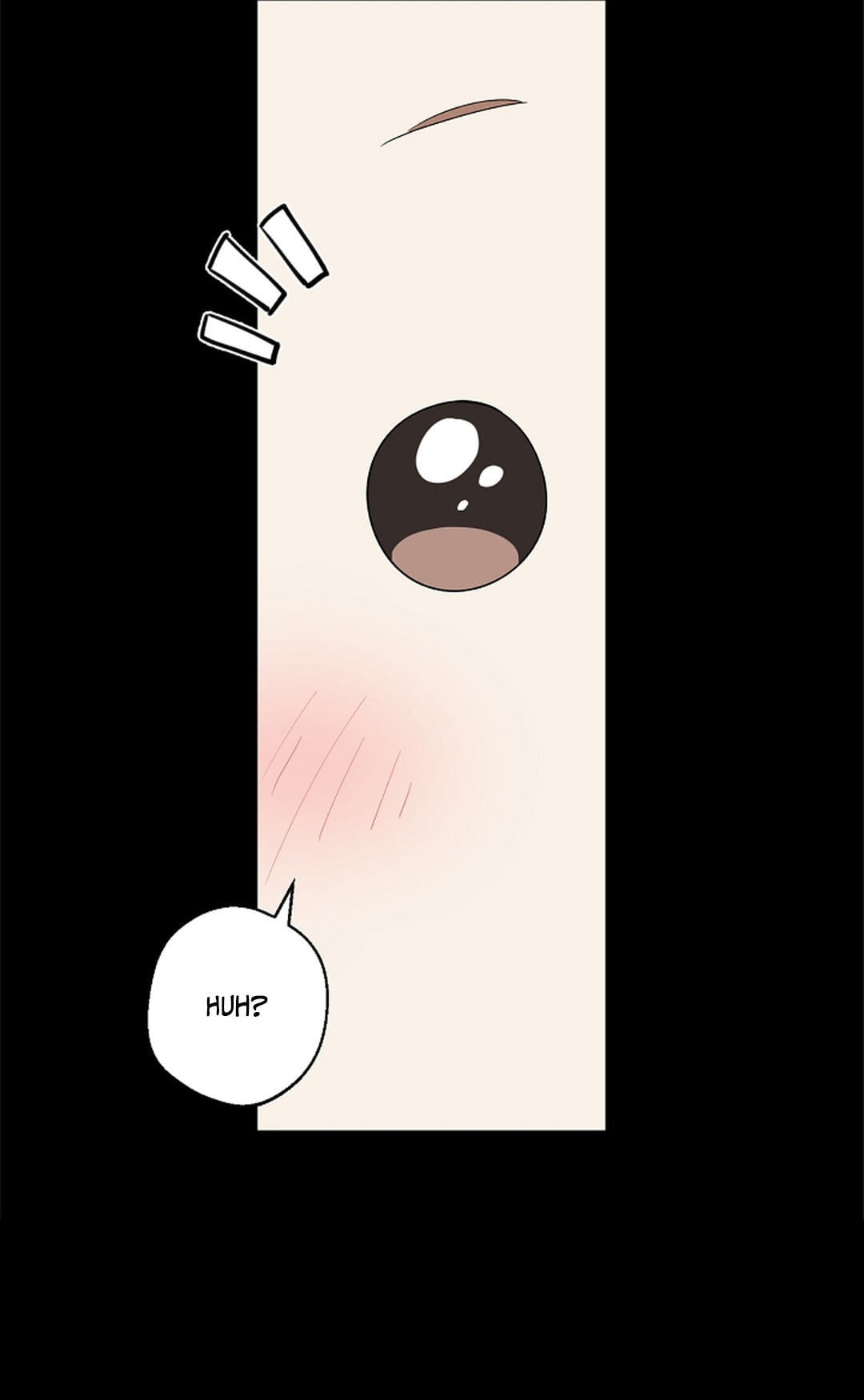 Even a Lonely Squirrel Has Its Burrow Chapter 7 page 26 - 
