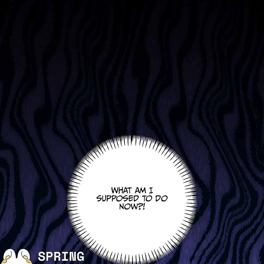Even a Lonely Squirrel Has Its Burrow Chapter 7 page 80 - 