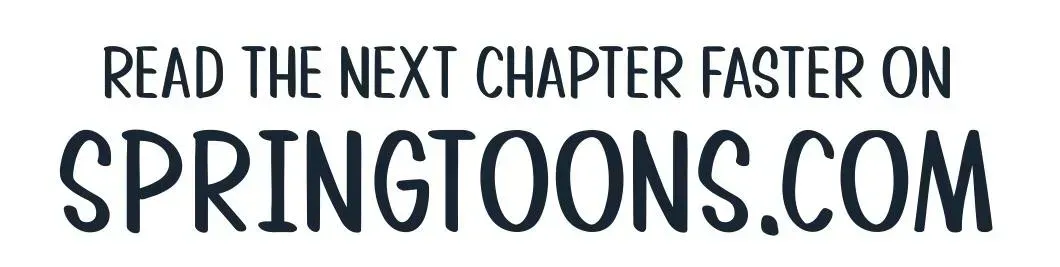 Even a lonely squirrel has its own burrow Chapter 5.1 page 112 - 