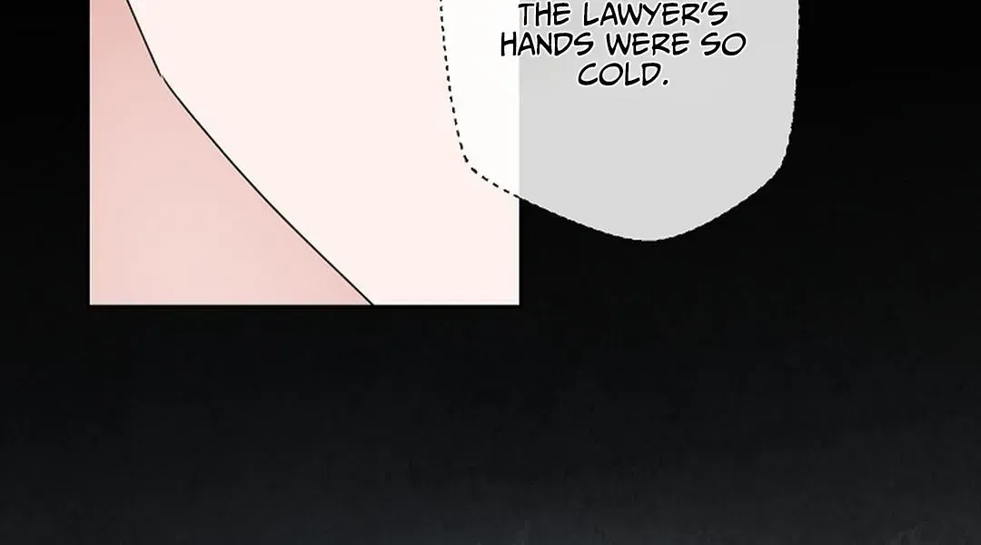 Even a lonely squirrel has its own burrow Chapter 5.1 page 10 - 