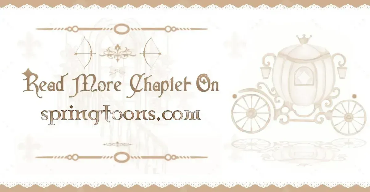 Even a lonely squirrel has its own burrow Chapter 5.8 page 111 - 