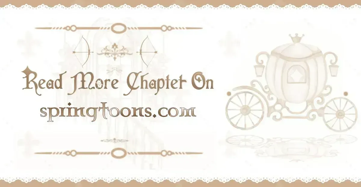 Even a lonely squirrel has its own burrow Chapter 5.9 page 111 - 
