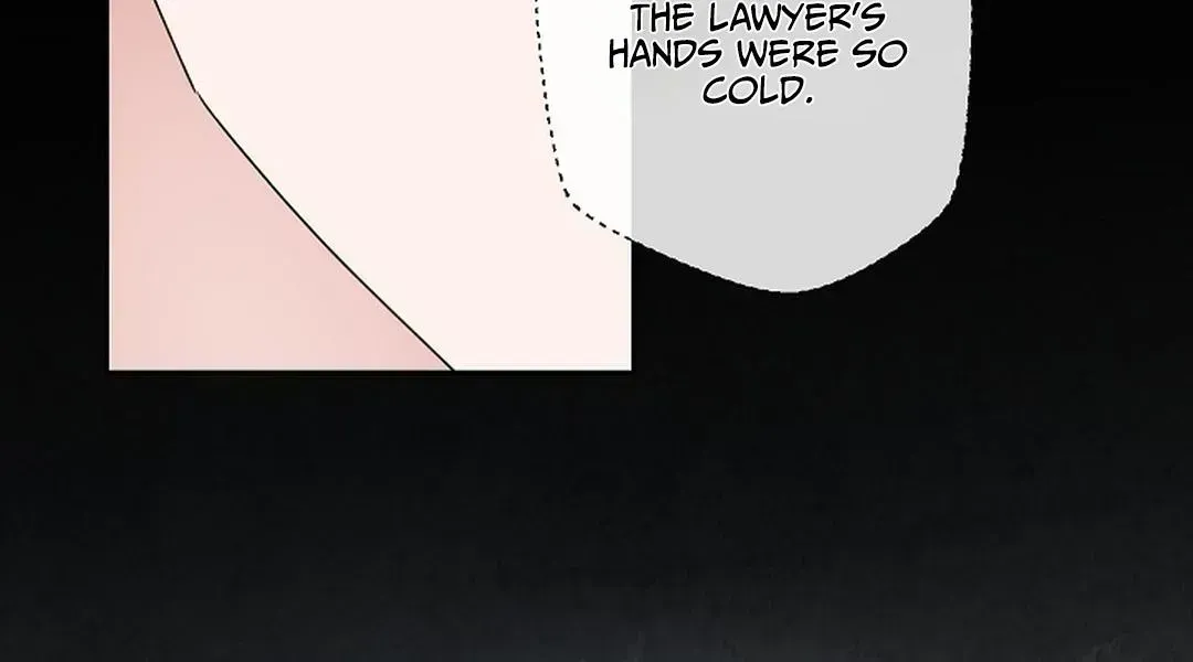 Even a lonely squirrel has its own burrow Chapter 6.2 page 10 - 