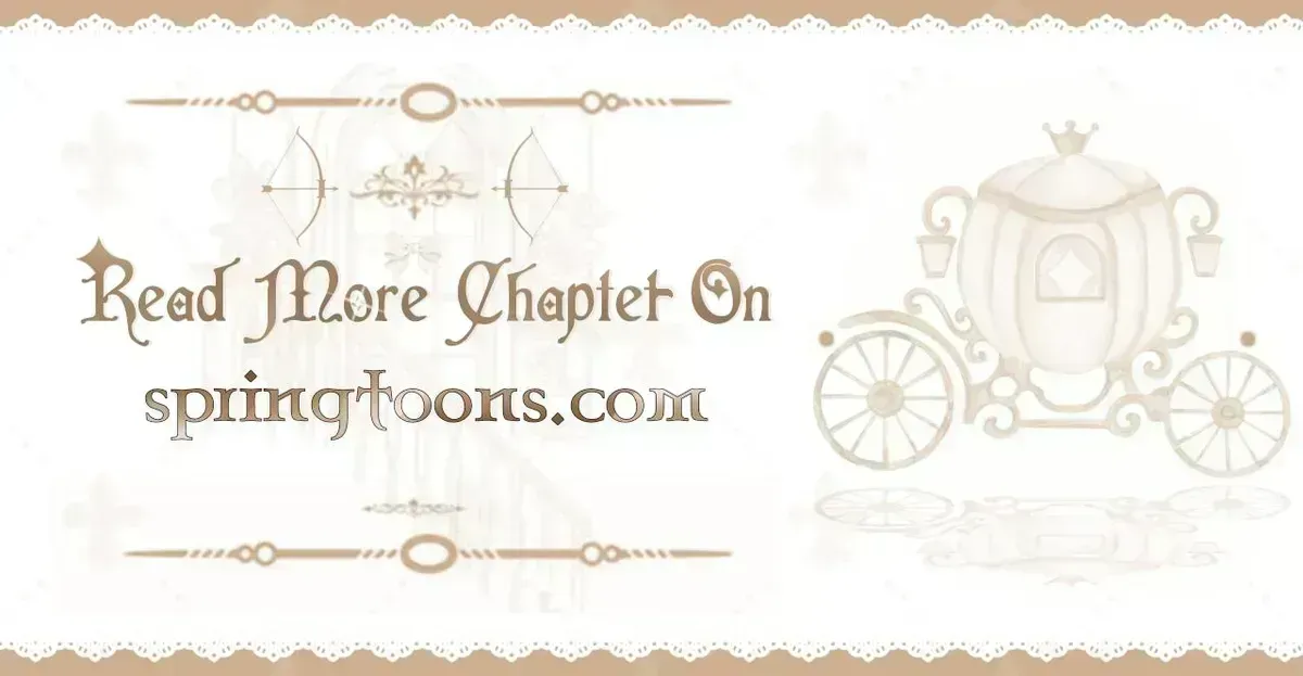 Even a lonely squirrel has its own burrow Chapter 6.6 page 111 - 