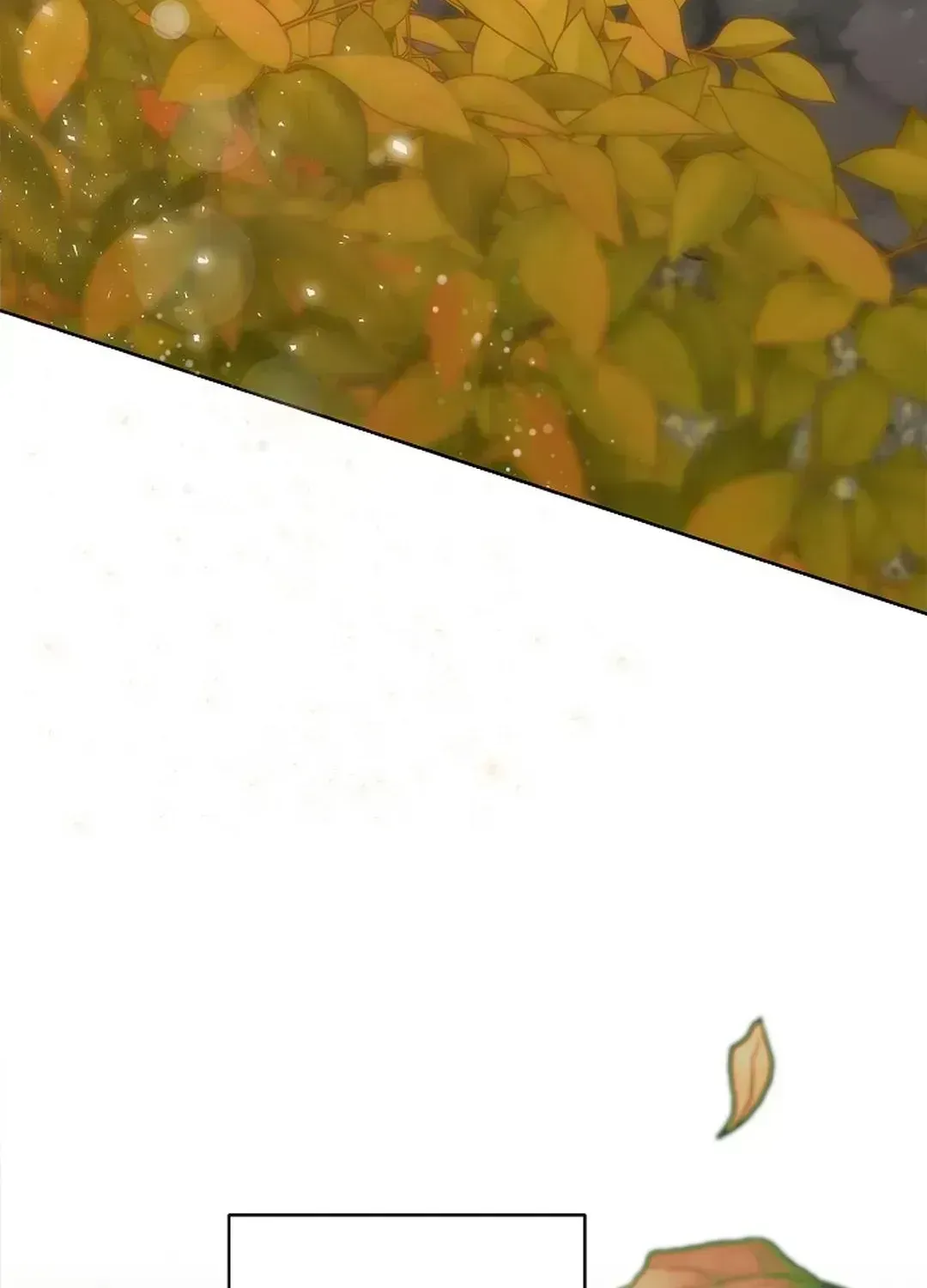Even a lonely squirrel has its own burrow Chapter 6.6 page 30 - 