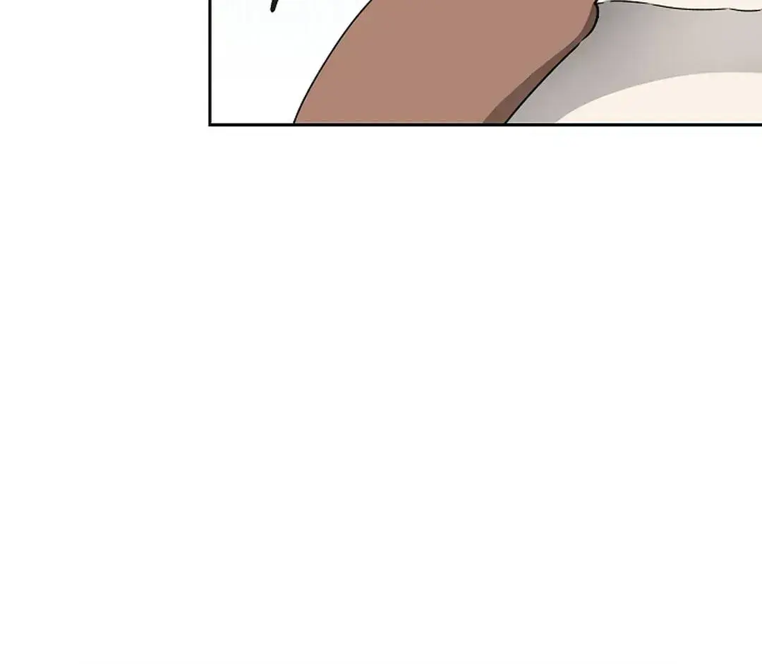 Even a lonely squirrel has its own burrow Chapter 6.6 page 48 - 