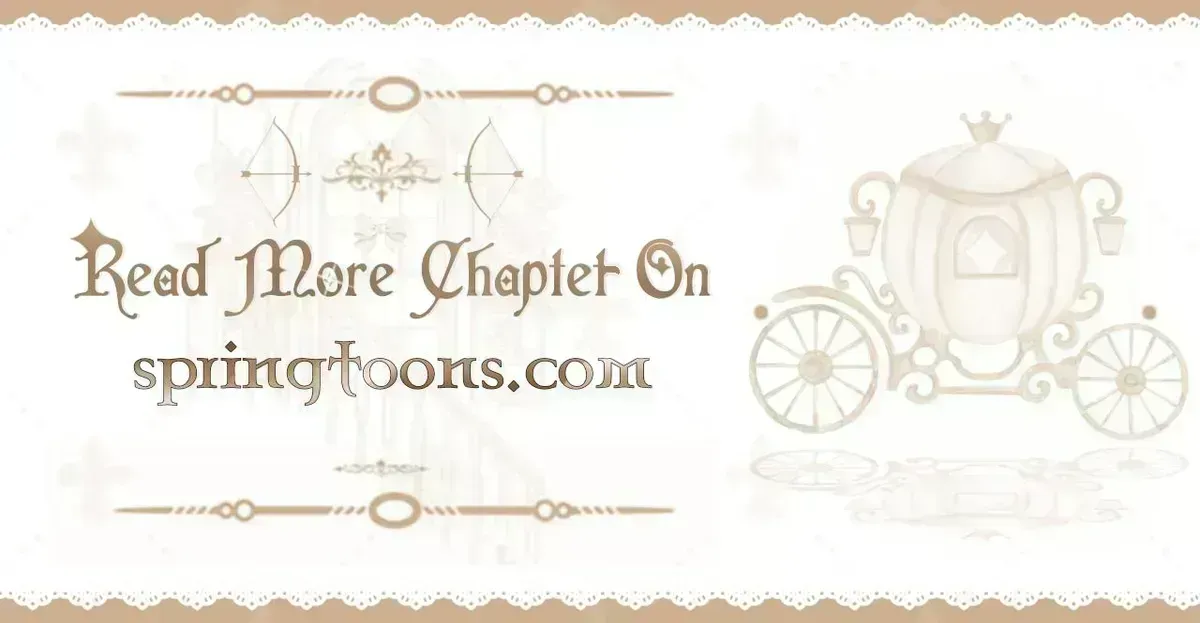 Even a lonely squirrel has its own burrow Chapter 7.1 page 111 - 