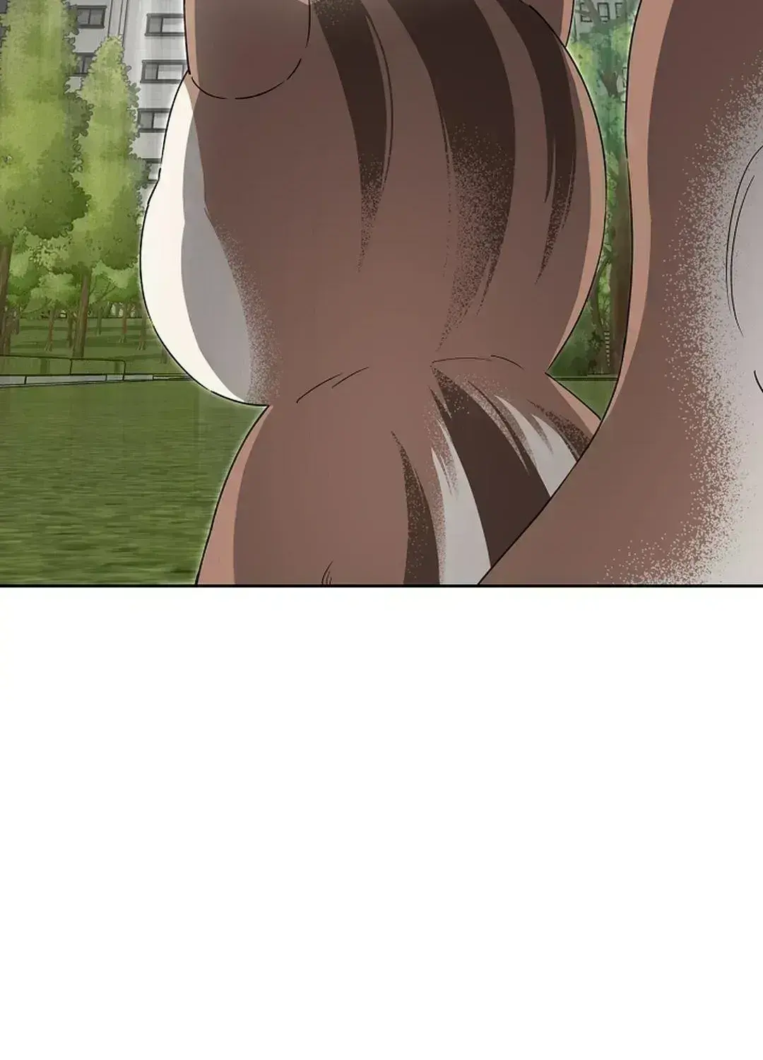 Even a lonely squirrel has its own burrow Chapter 7.8 page 67 - 