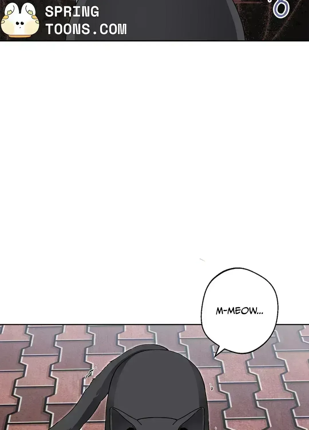 Even a lonely squirrel has its own burrow Chapter 7.9 page 99 - 