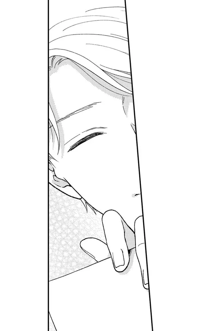 Even a Mean Girl Can Be Loved Chapter 2 page 12 - 