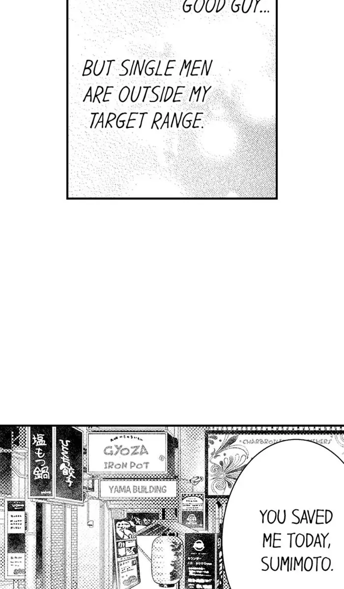 Even a Mean Girl Can Be Loved Chapter 2 page 25 - 