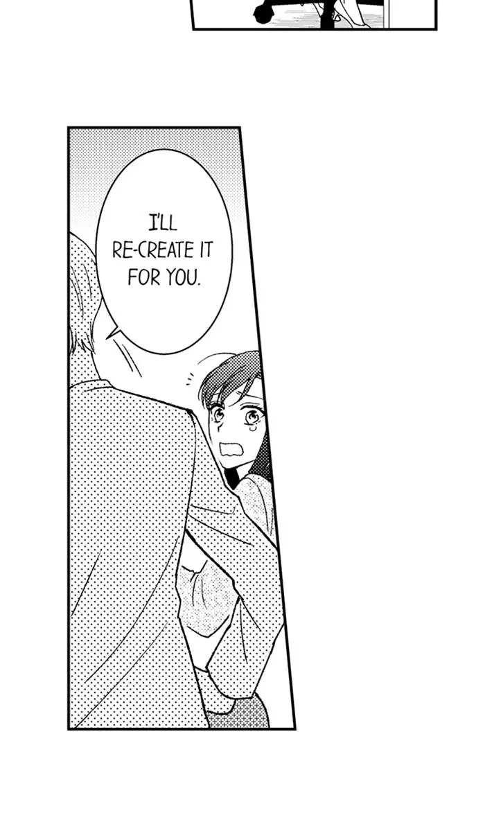 Even a Mean Girl Can Be Loved Chapter 2 page 28 - 