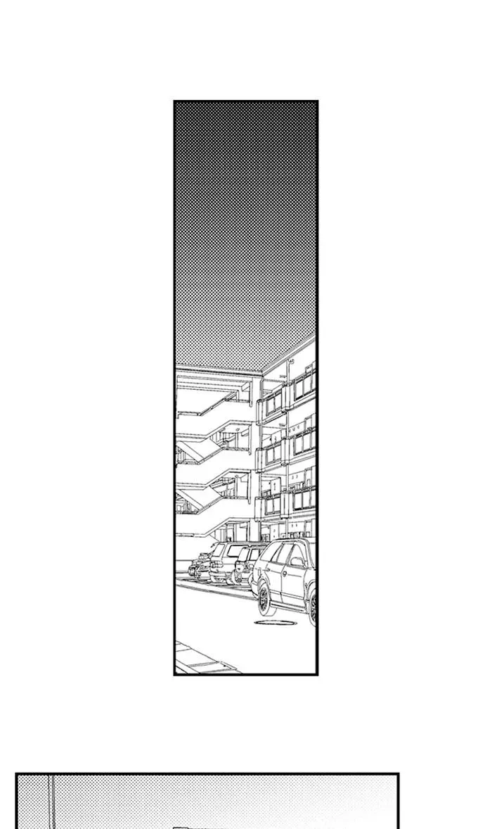 Even a Mean Girl Can Be Loved Chapter 3 page 3 - 