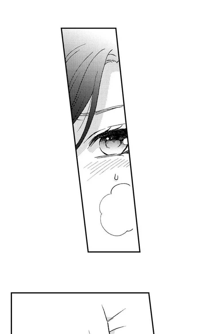 Even a Mean Girl Can Be Loved Chapter 3 page 23 - 