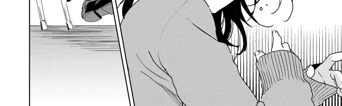 Even a Parakeet Wants to Experience Youth Chapter 1 page 26 - 