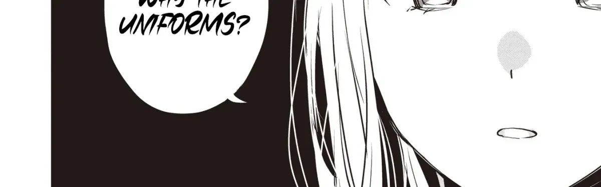 Even a Parakeet Wants to Experience Youth Chapter 10 page 4 - 