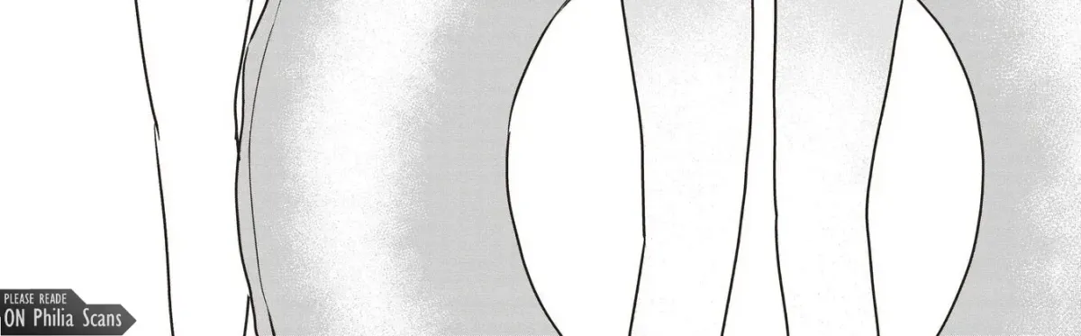 Even a Parakeet Wants to Experience Youth Chapter 15 page 19 - 