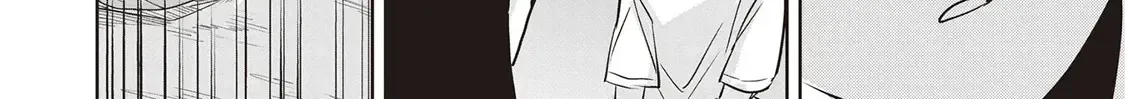 Even a Parakeet Wants to Experience Youth Chapter 16 page 13 - 