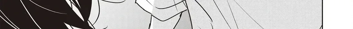 Even a Parakeet Wants to Experience Youth Chapter 16 page 15 - 
