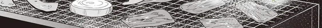 Even a Parakeet Wants to Experience Youth Chapter 16 page 3 - 