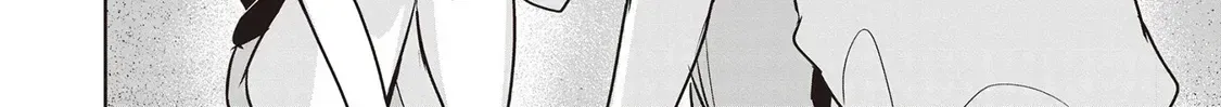 Even a Parakeet Wants to Experience Youth Chapter 16 page 21 - 