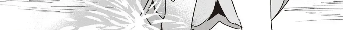 Even a Parakeet Wants to Experience Youth Chapter 16 page 23 - 