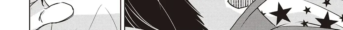 Even a Parakeet Wants to Experience Youth Chapter 16 page 25 - 