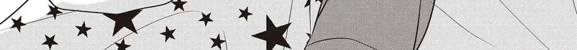 Even a Parakeet Wants to Experience Youth Chapter 16 page 29 - 