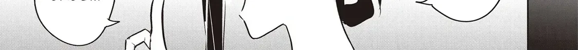 Even a Parakeet Wants to Experience Youth Chapter 16 page 35 - 