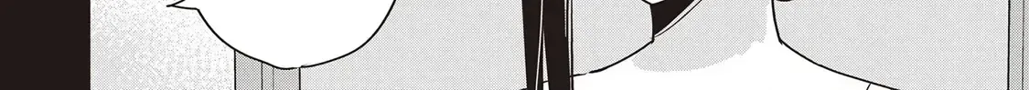 Even a Parakeet Wants to Experience Youth Chapter 16 page 37 - 