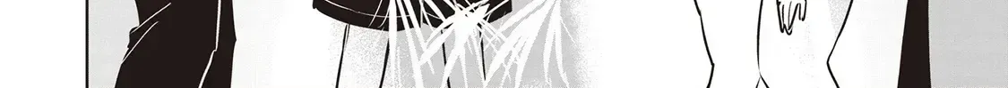 Even a Parakeet Wants to Experience Youth Chapter 16 page 5 - 