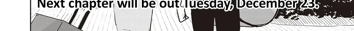 Even a Parakeet Wants to Experience Youth Chapter 16 page 41 - 
