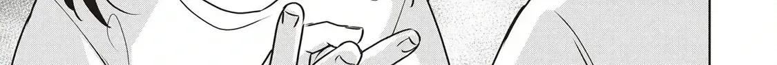 Even a Parakeet Wants to Experience Youth Chapter 16 page 7 - 