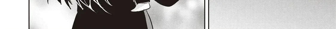 Even a Parakeet Wants to Experience Youth Chapter 16 page 9 - 